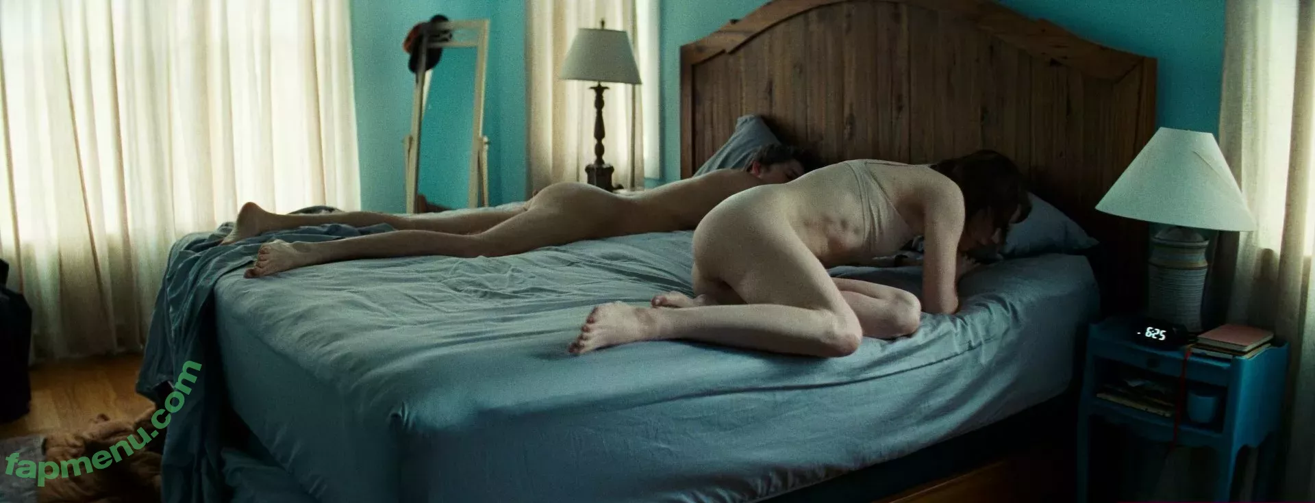 Emma Stone nude photo #2131 (Emma.Stone.XXX / Emma.StoneXXX / EmmaS1981 / emmastone / emmastonexxxpse)