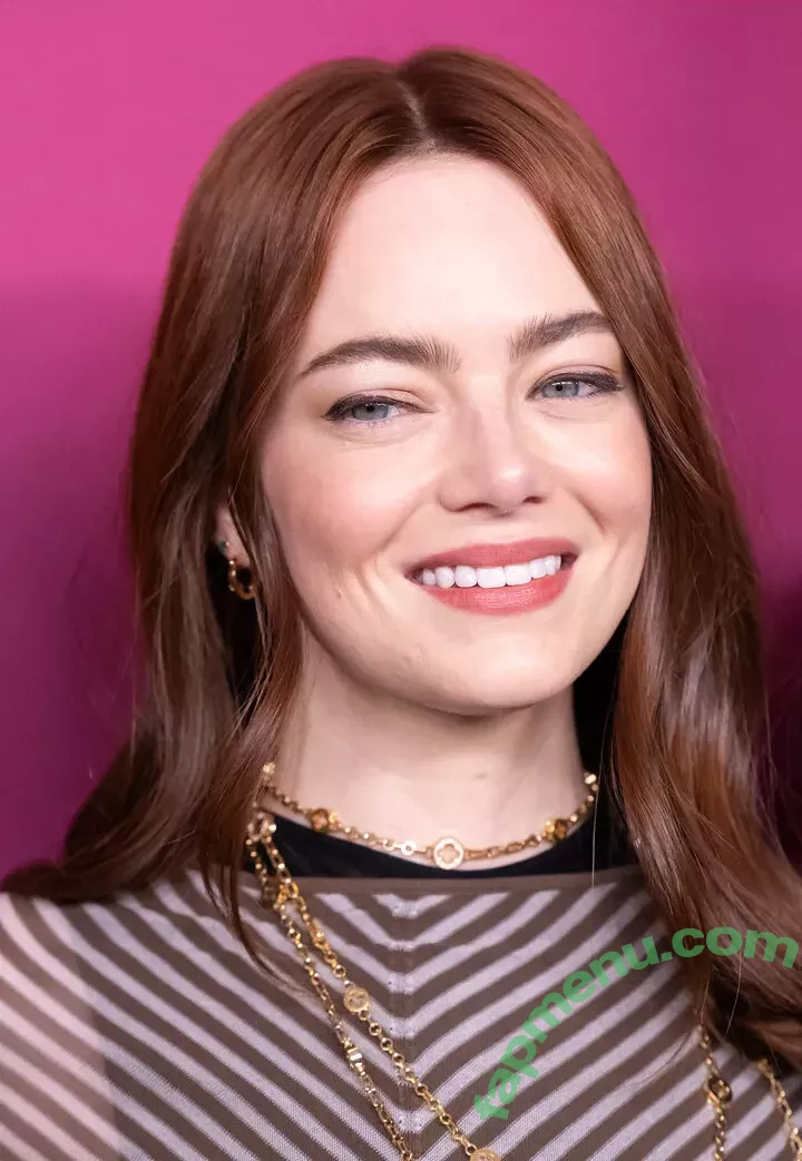 Emma Stone nude photo #2154 (Emma.Stone.XXX / Emma.StoneXXX / EmmaS1981 / emma.stone1981 / emmastonexxxpse)