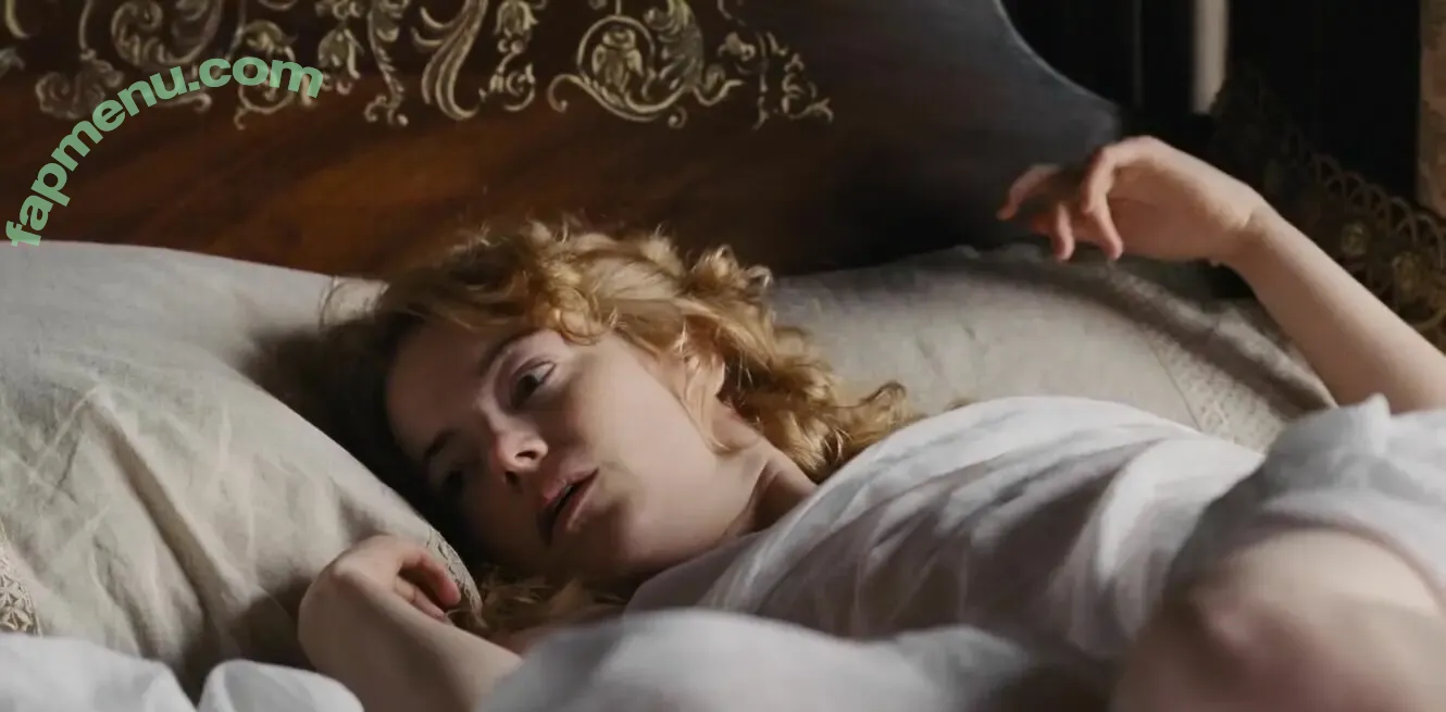 Emma Stone nude photo #2394 (Emma.Stone.XXX / Emma.StoneXXX / EmmaS1981 / emma.stone1981 / emmastonexxxpse)