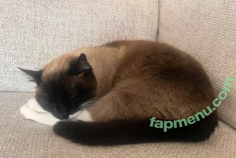 Emma Storm nude photo #0009 (EmmaStorm69 / emmastorm04)