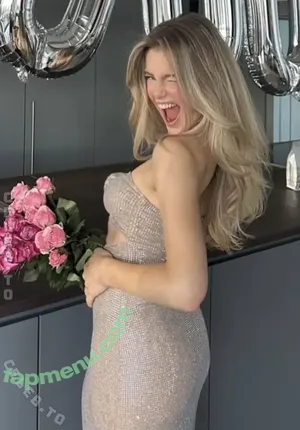 Emma Svenningson / emmasvenningson nude photo #0060