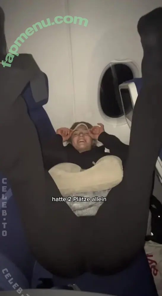 Emma Svenningson nude photo #0052 (emmasvenningson)