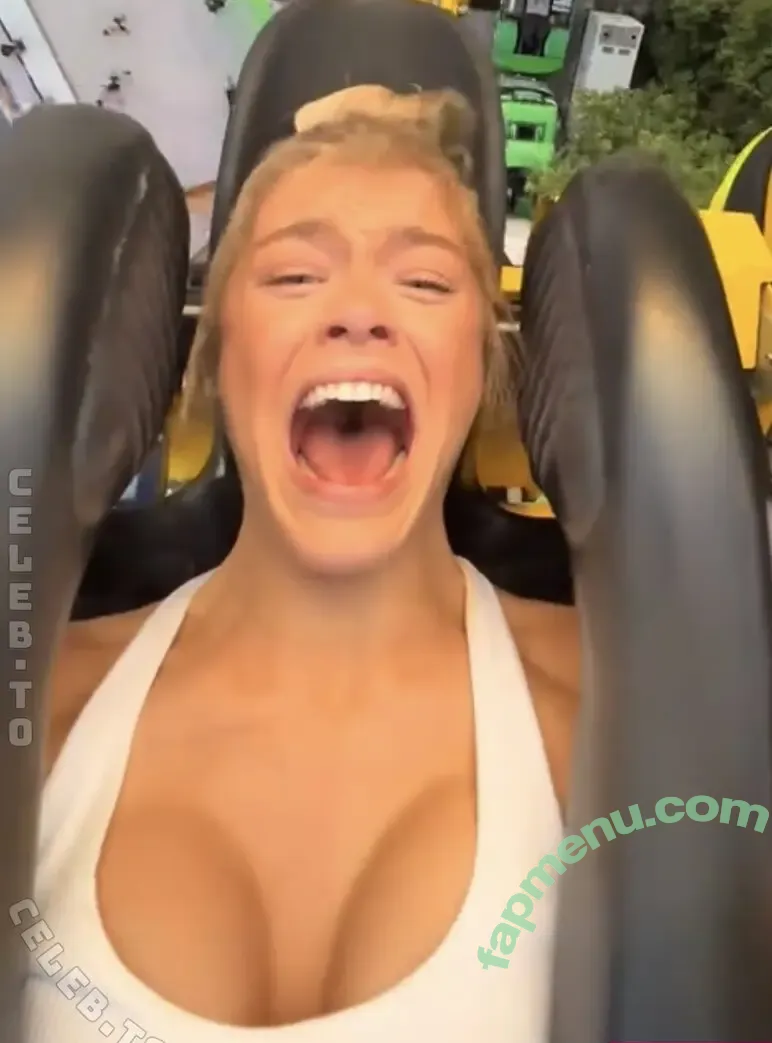 Emma Svenningson nude photo #0054 (emmasvenningson)