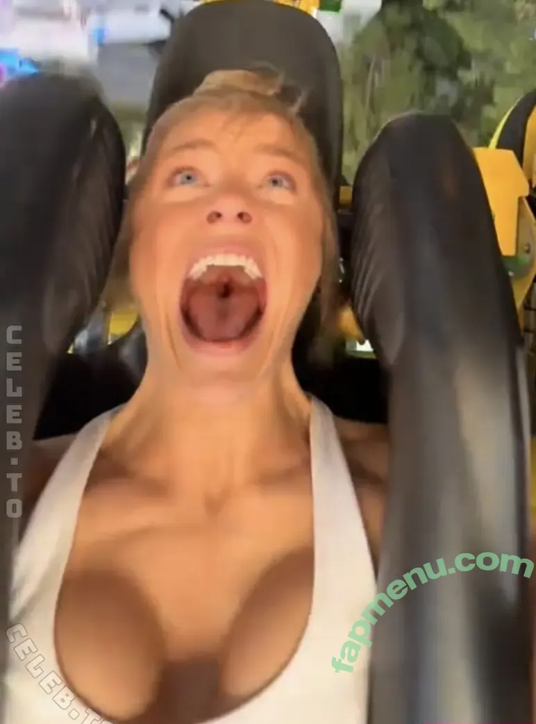 Emma Svenningson nude photo #0055 (emmasvenningson)