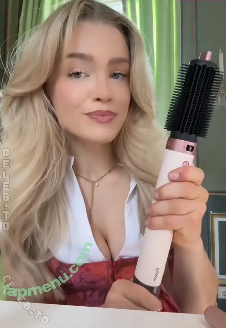 Emma Svenningson nude photo #0058 (emmasvenningson)