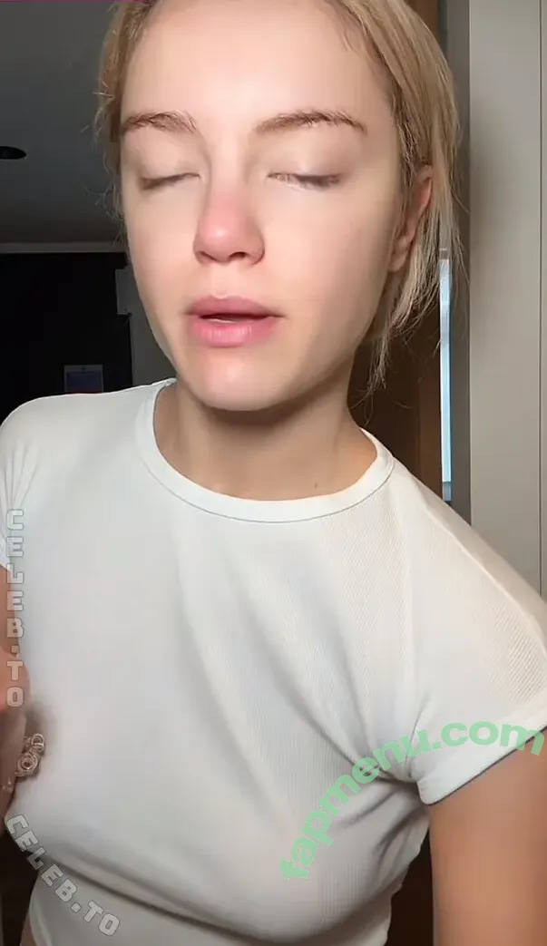 Emma Svenningson nude photo #0064 (emmasvenningson)