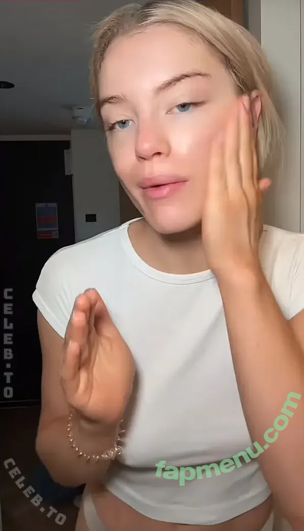 Emma Svenningson nude photo #0067 (emmasvenningson)