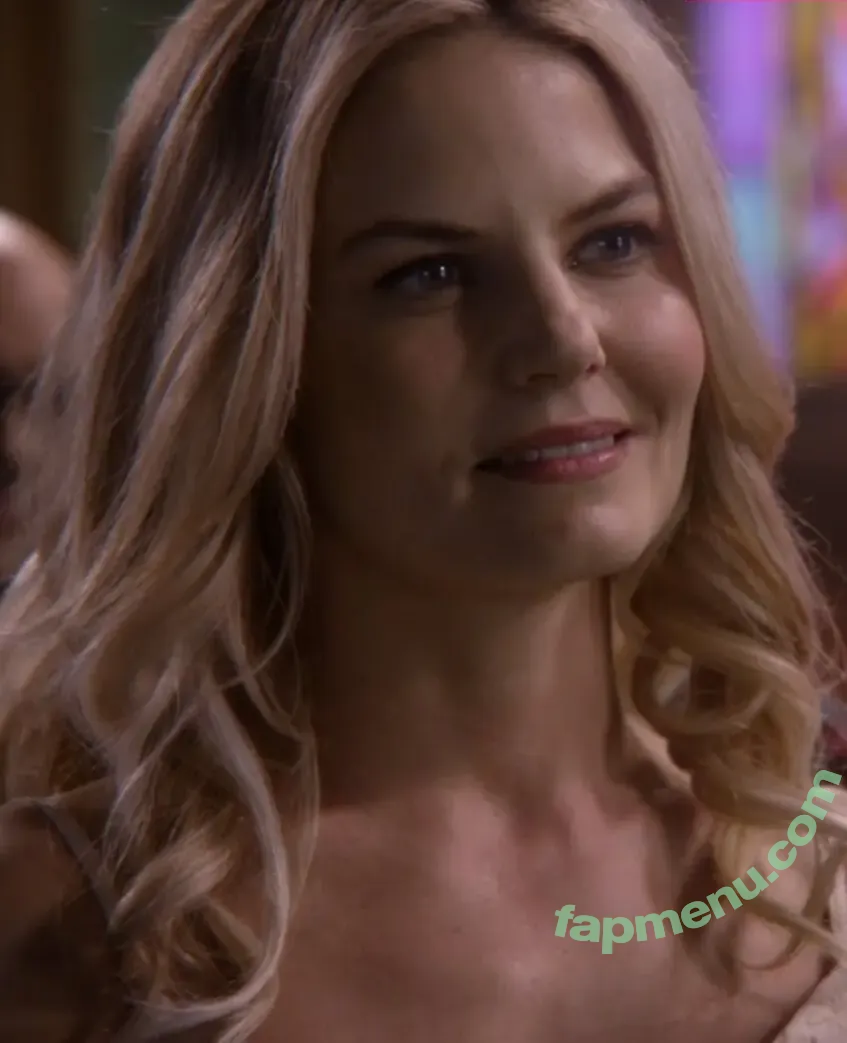 Emma Swan nude photo #0011 (emmajonnz / emmalittleswan)