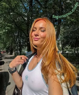 Emma Tainio / emmatainio nude photo #0006