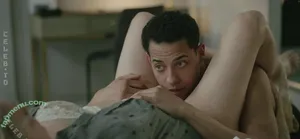 Emma Thompson / emmathompsonofficial nude photo #0026