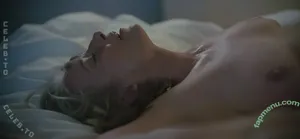 Emma Thompson / emmathompsonofficial nude photo #0031