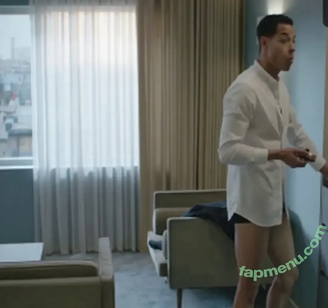 Emma Thompson nude photo #0017 (emmathompson138)