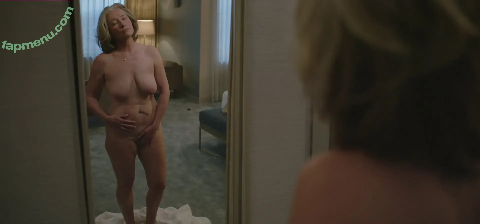 Emma Thompson nude photo #0019 (emmathompson138)
