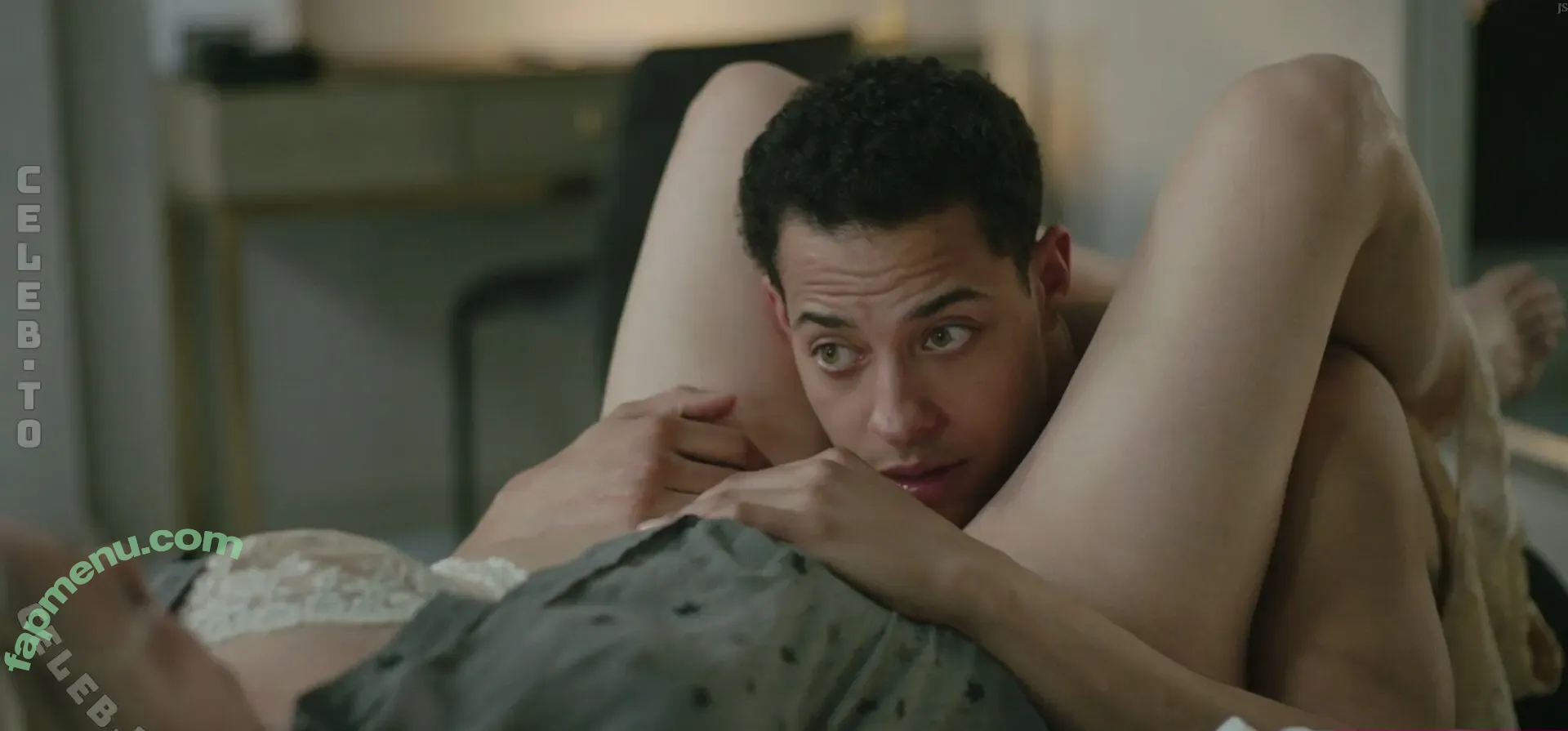 Emma Thompson nude photo #0026 (emmathompsonofficial)