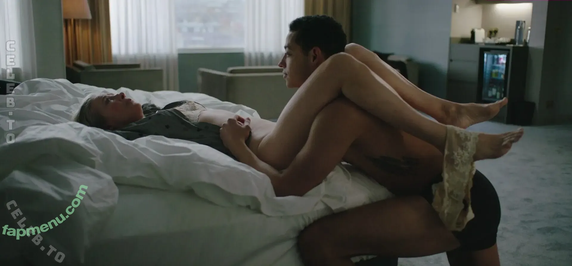 Emma Thompson nude photo #0027 (emmathompsonofficial)