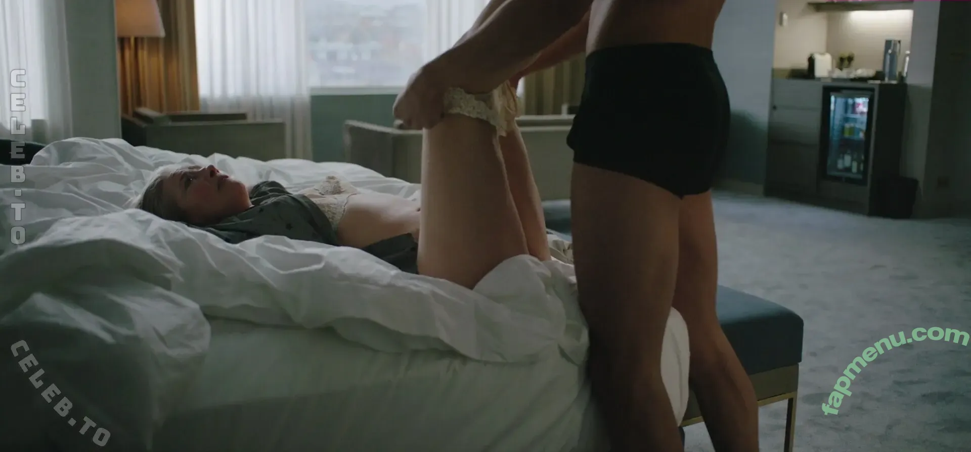 Emma Thompson nude photo #0028 (emmathompsonofficial)