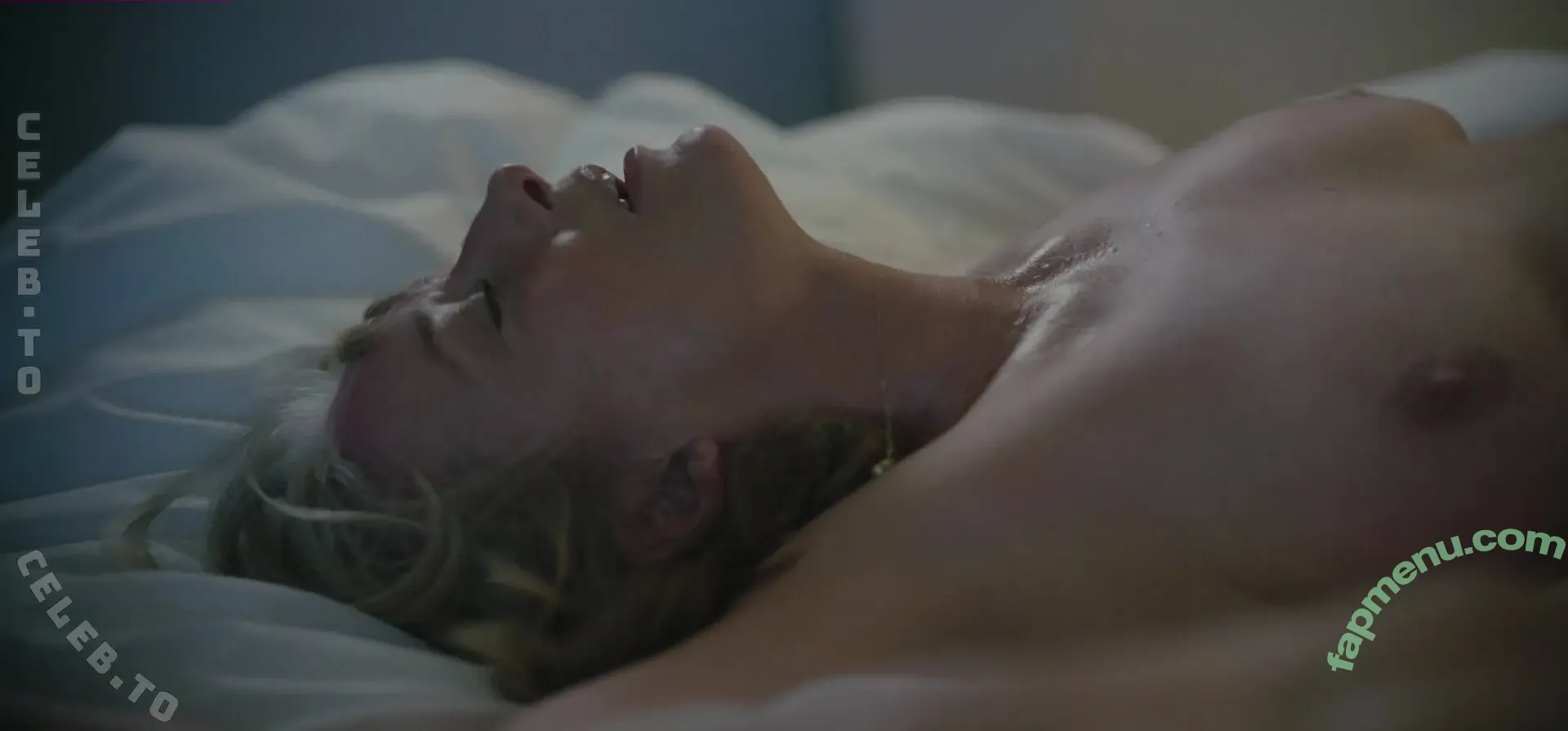 Emma Thompson nude photo #0031 (emmathompsonofficial)