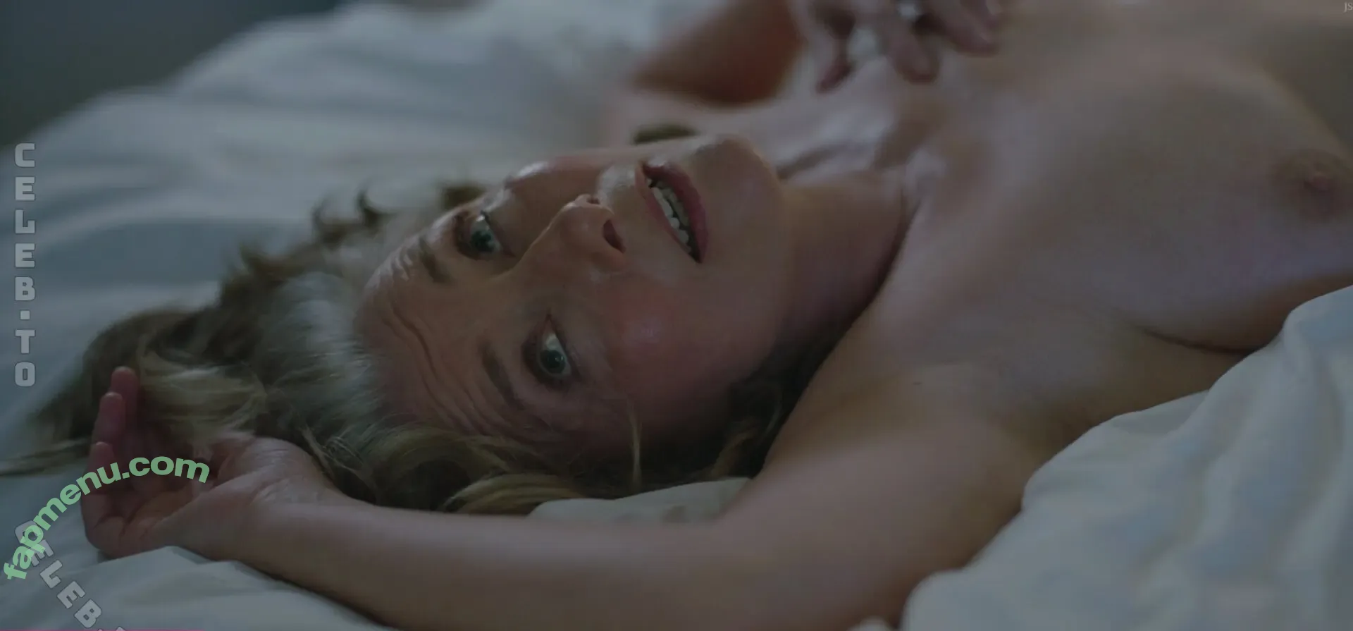 Emma Thompson nude photo #0032 (emmathompsonofficial)