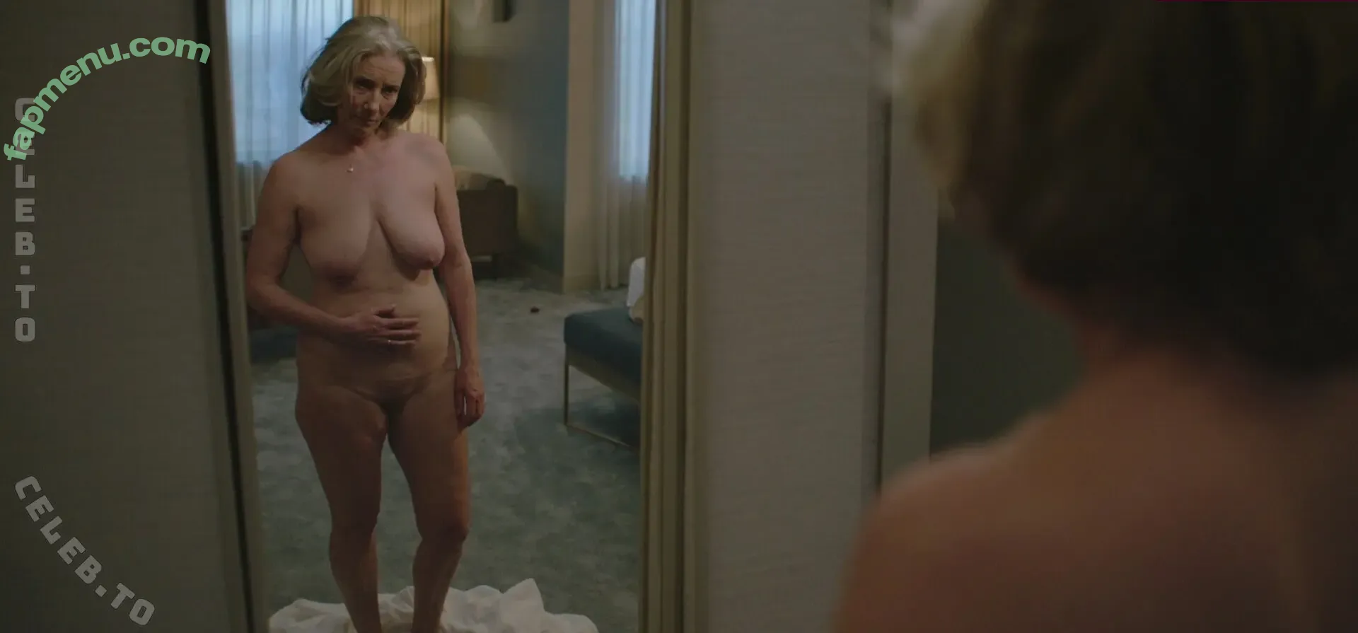 Emma Thompson nude photo #0034 (emmathompsonofficial)