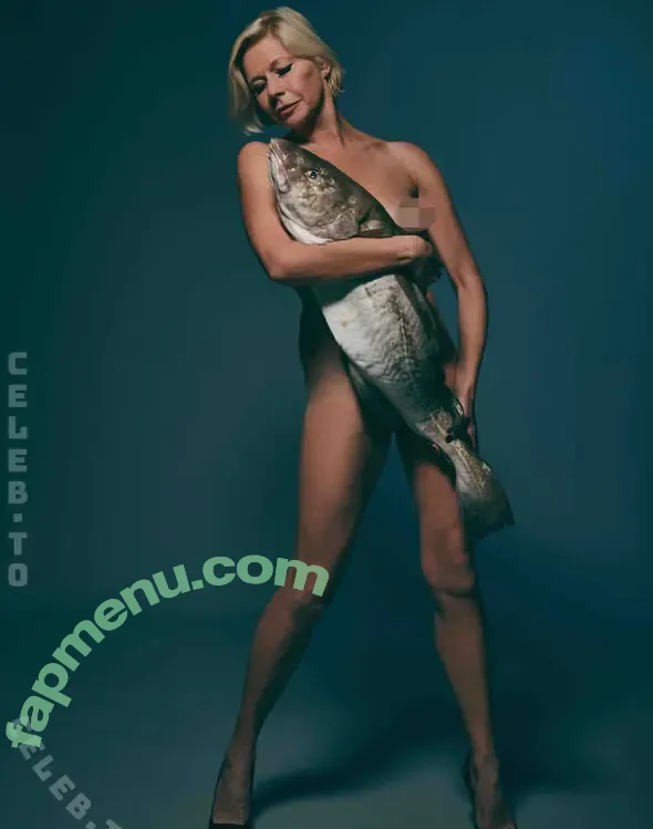 Emma Thompson nude photo #0038 (emmathompsonofficial)