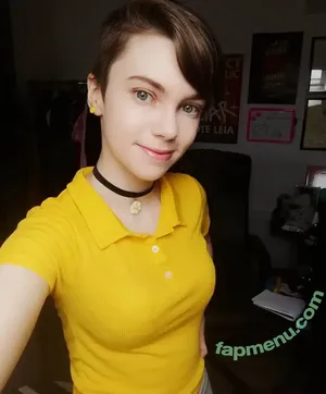 Emma Thorne / EmmaThorneVideos / emmainashes / emmathorne1 nude photo #0049