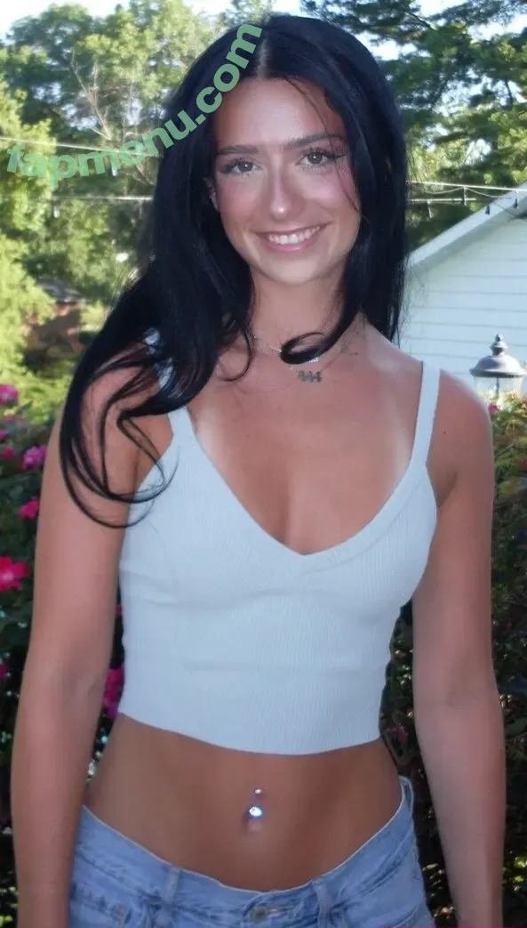 Emma Trout nude photo #0110 (emtrout / emtrout14)