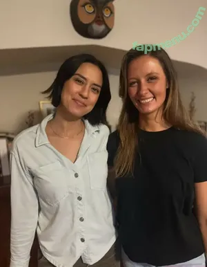 Emma Vigeland / emmavigeland nude photo #0022