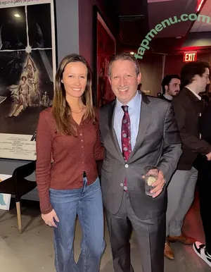 Emma Vigeland / emmavigeland nude photo #0023