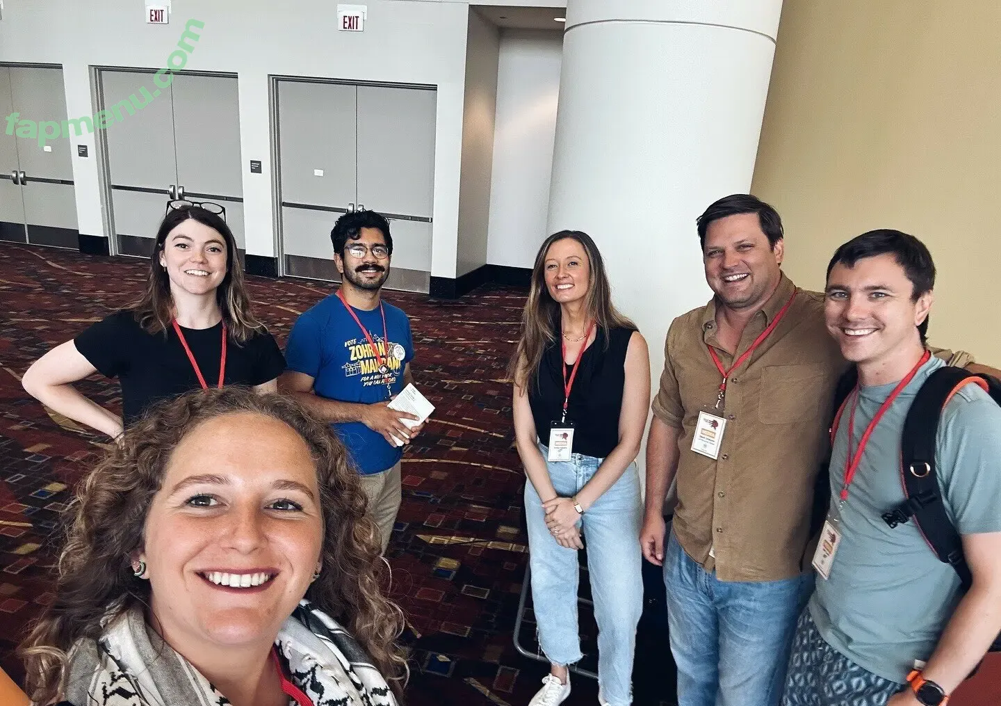 Emma Vigeland nude photo #0009 (emmavigeland)