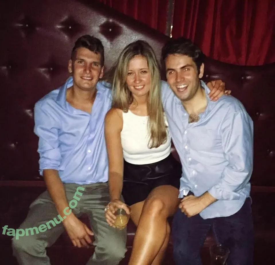 Emma Vigeland nude photo #0016 (emmavigeland)