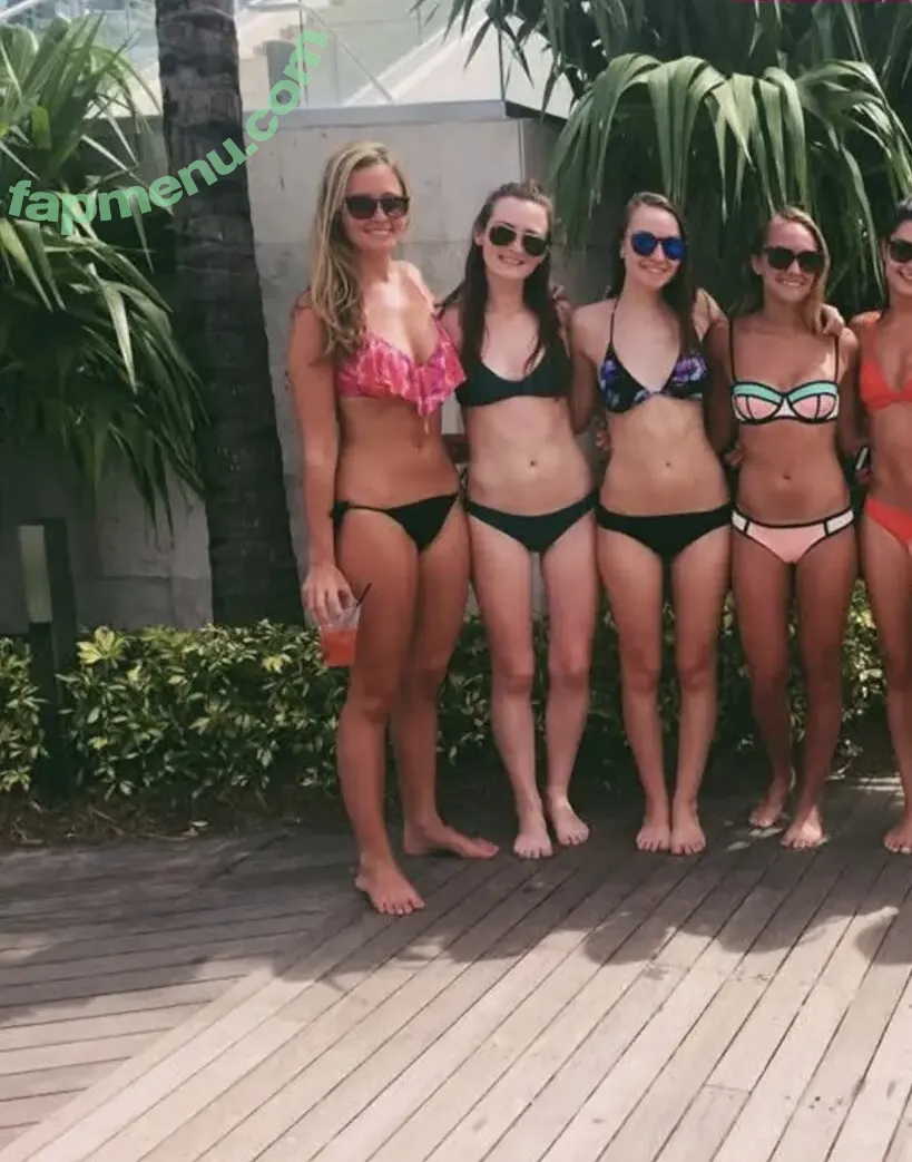 Emma Vigeland nude photo #0017 (emmavigeland)