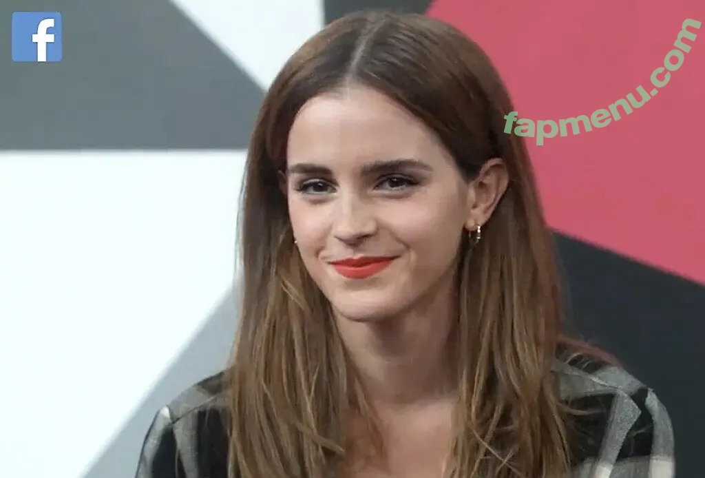 Emma Wats nude photo #0003 (Emma Wats)