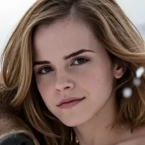 Emma Watson / elizarosewatson / emmawatson nude photo #0018