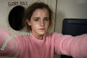 Emma Watson / elizarosewatson / emmawatson nude photo #0075