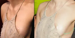 Emma Watson / elizarosewatson / emmawatson nude photo #0088
