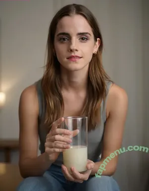 Emma Watson / elizarosewatson / emmawatson nude photo #0107