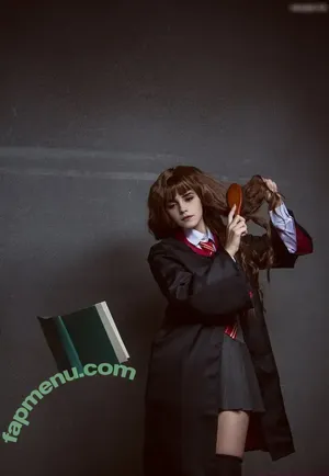 Emma Watson / elizarosewatson / emmawatson nude photo #0123