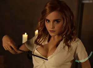 Emma Watson / elizarosewatson / emmawatson nude photo #0129