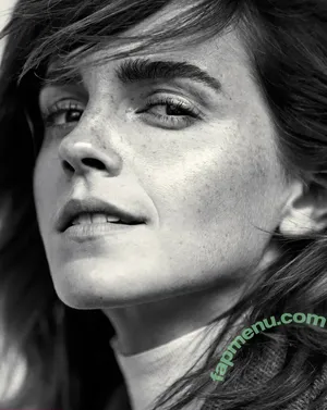 Emma Watson / emmawatson nude photo #0165