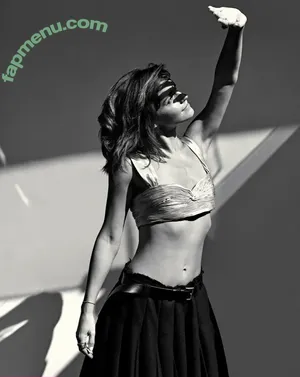 Emma Watson / emmawatson nude photo #0167
