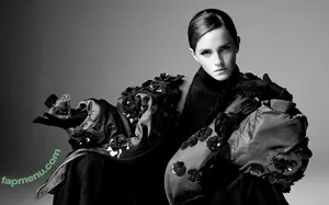 Emma Watson / elizarosewatson / emmawatson nude photo #0172
