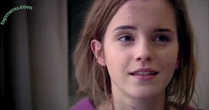 Emma Watson / elizarosewatson / emmawatson nude photo #0212