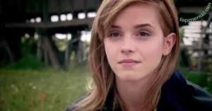 Emma Watson / elizarosewatson / emmawatson nude photo #0214