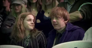 Emma Watson / elizarosewatson / emmawatson nude photo #0217