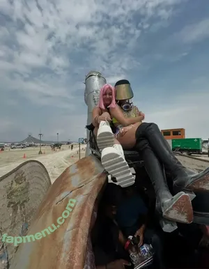 Emma Watson / elizarosewatson / emmawatson nude photo #0301