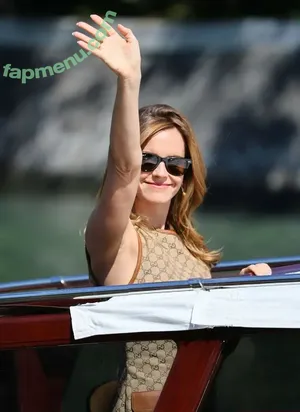 Emma Watson / elizarosewatson / emmawatson nude photo #0363