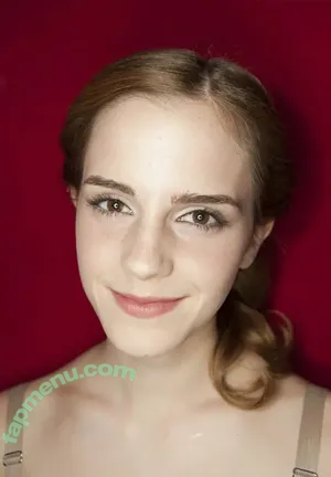 Emma Watson / elizarosewatson / emmawatson nude photo #0400