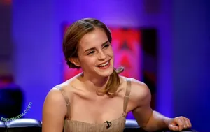 Emma Watson / elizarosewatson / emmawatson nude photo #0402