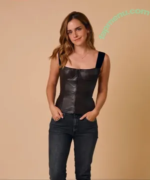 Emma Watson / elizarosewatson / emmawatson nude photo #0406