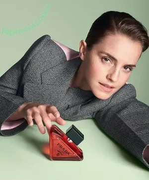 Emma Watson / elizarosewatson / emmawatson nude photo #0411